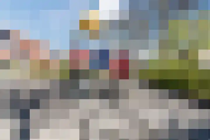 De Vriendschap 25 Amstelveen thumbnail 46