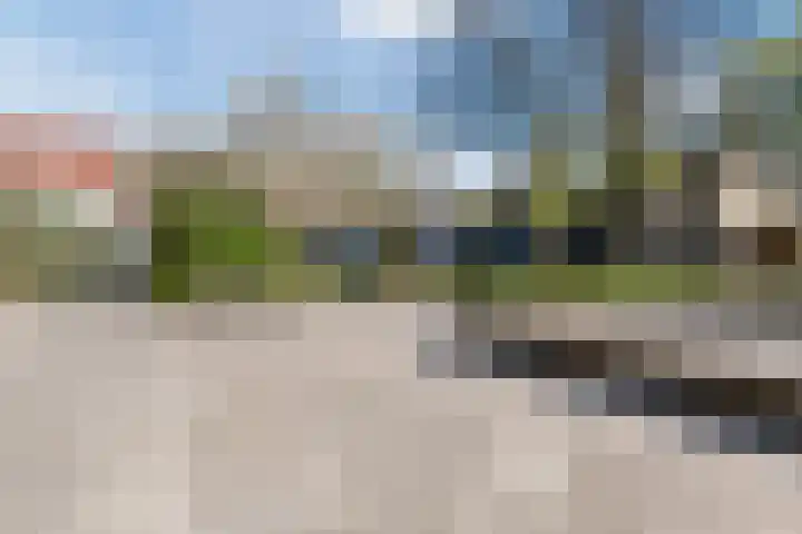 De Vriendschap 25 Amstelveen thumbnail 47
