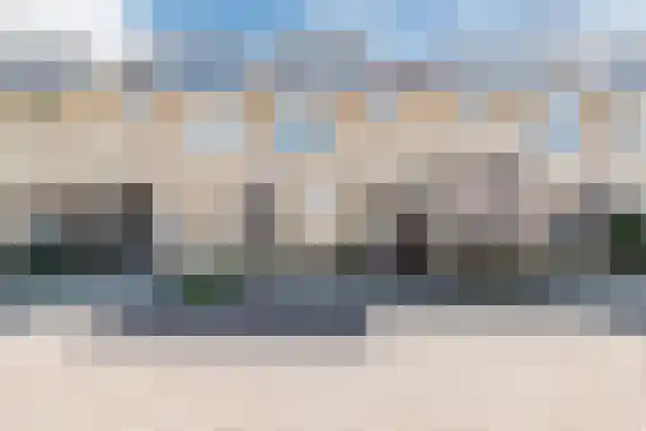 De Vriendschap 25 Amstelveen thumbnail 6