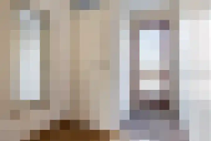 De Vriendschap 25 Amstelveen thumbnail 8