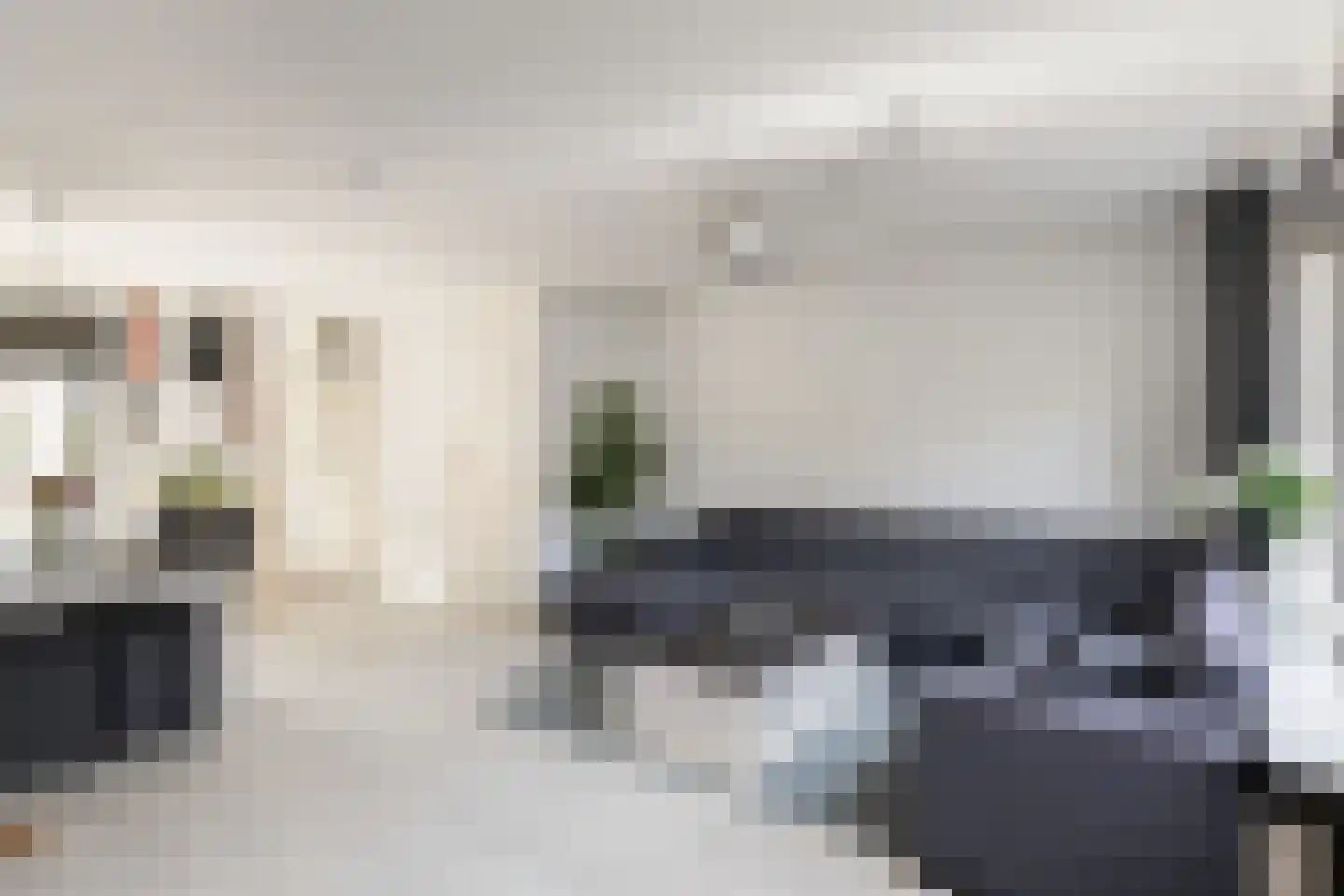 De Vriendschap 28 Amstelveen thumbnail 10