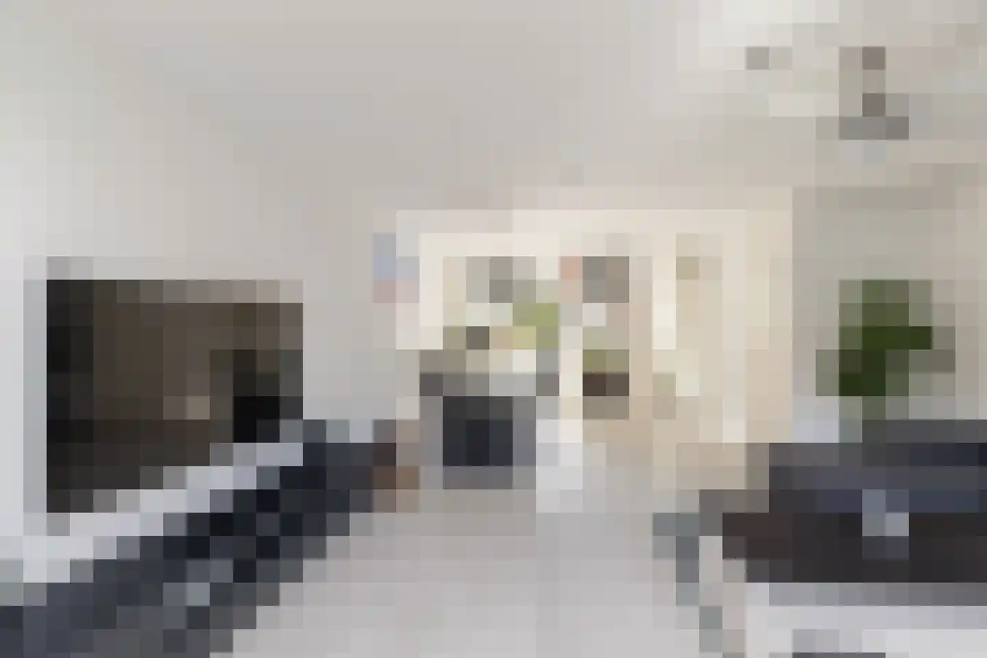 De Vriendschap 28 Amstelveen thumbnail 11