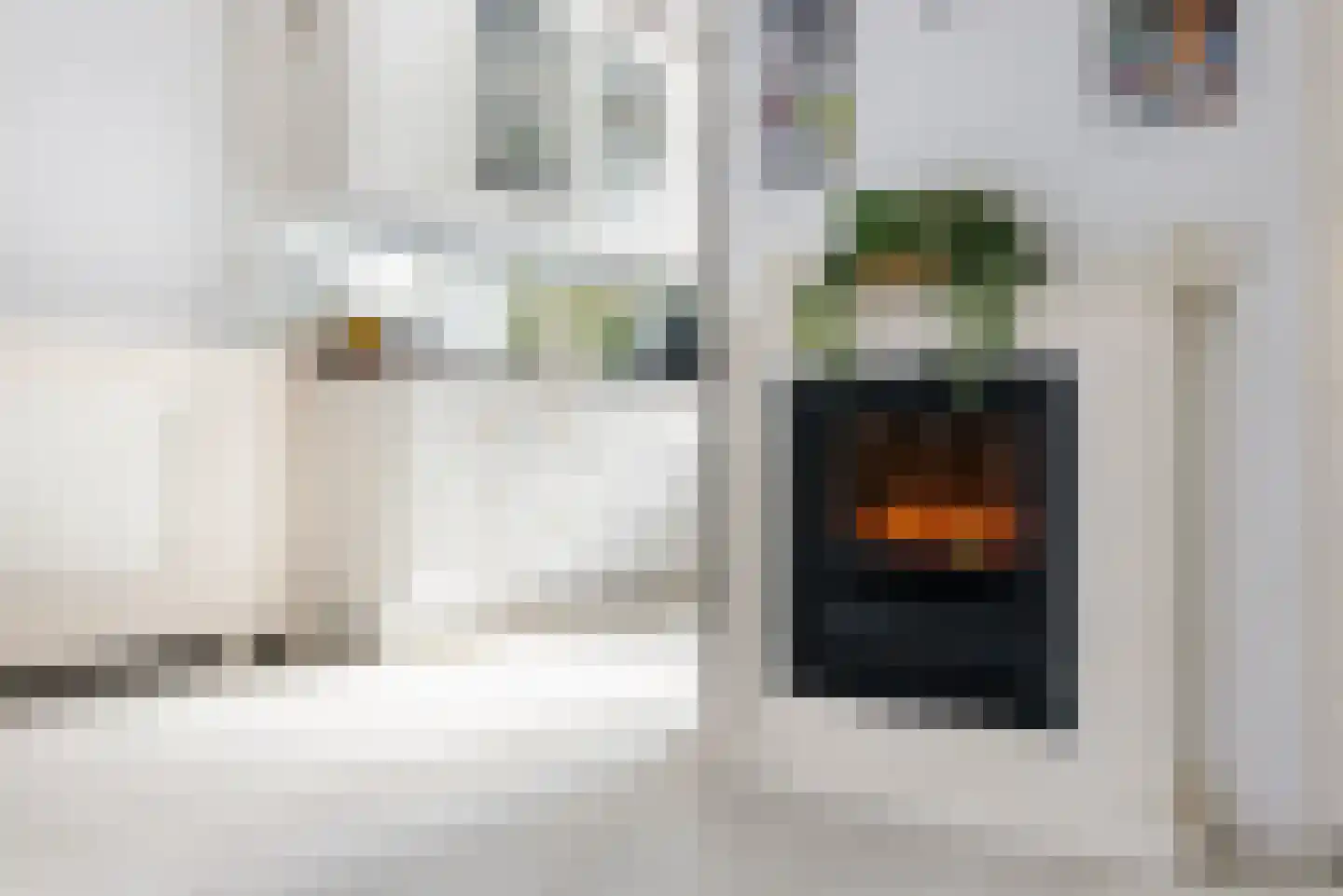 De Vriendschap 28 Amstelveen thumbnail 12