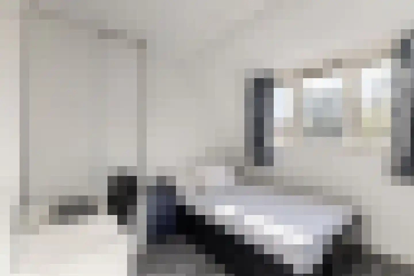 De Vriendschap 28 Amstelveen thumbnail 19