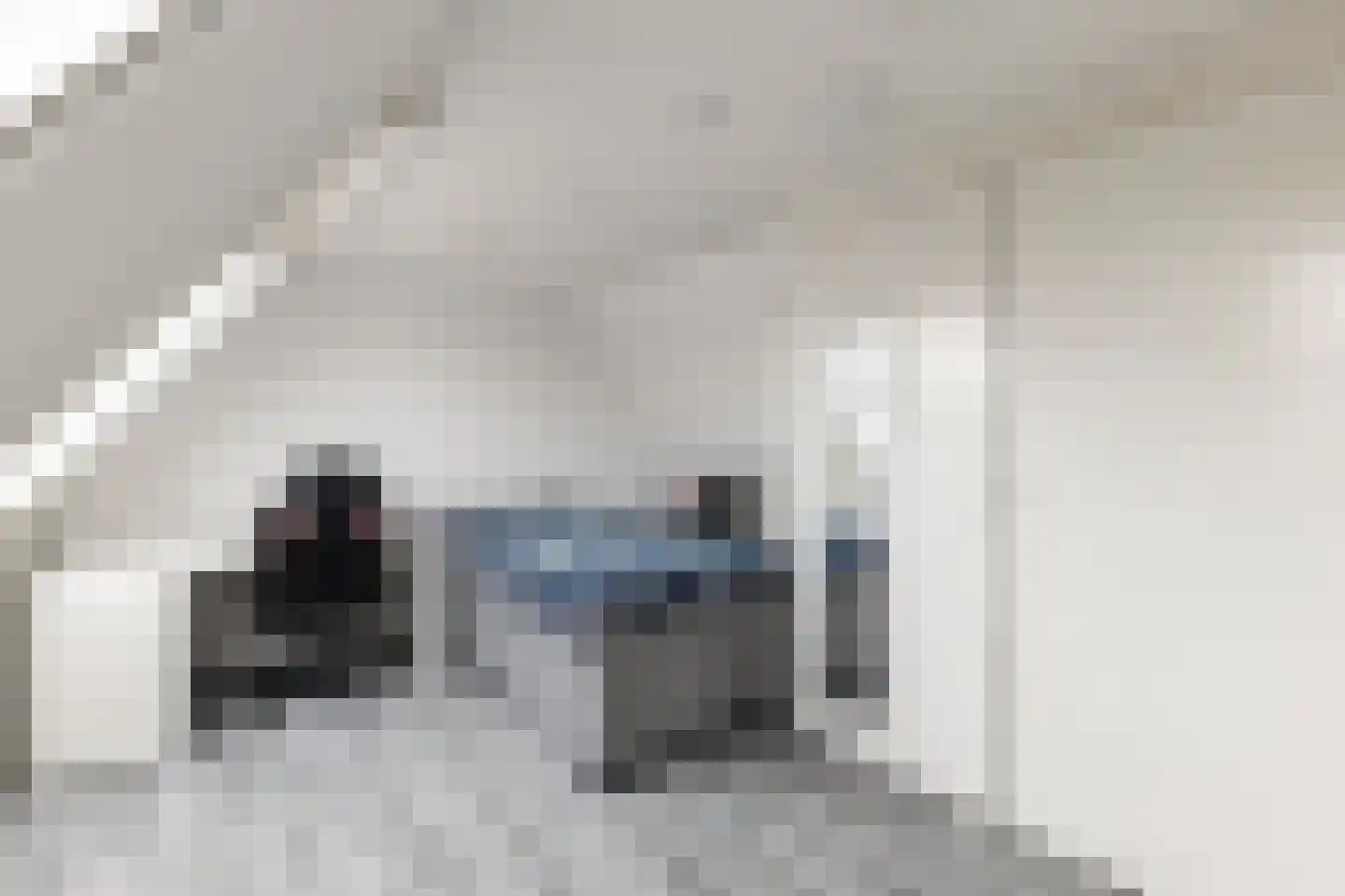 De Vriendschap 28 Amstelveen thumbnail 24