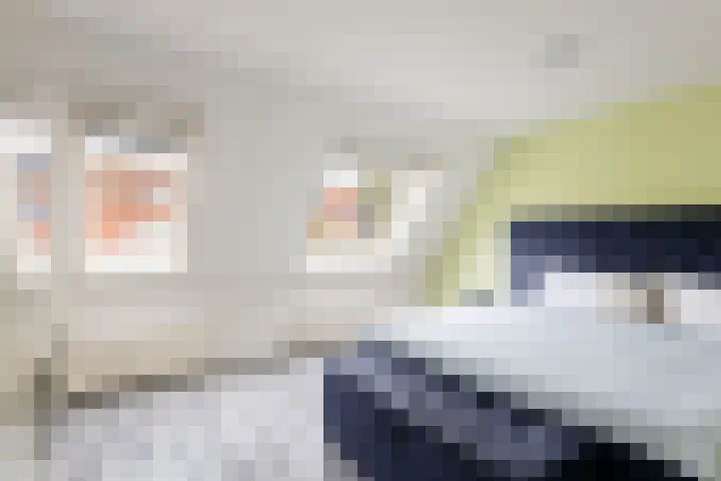 De Vriendschap 28 Amstelveen thumbnail 25