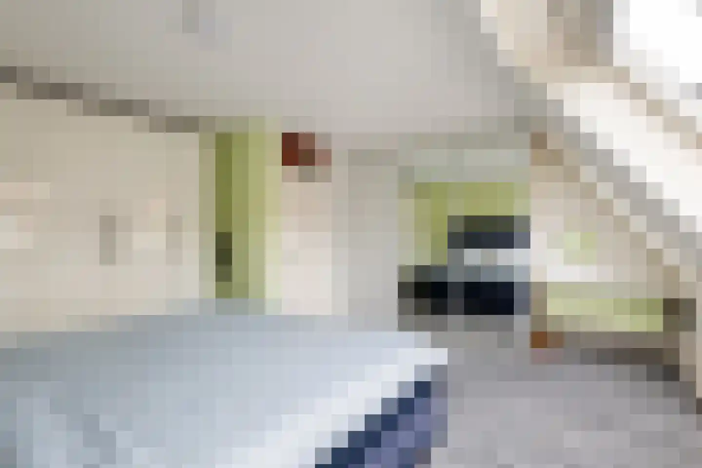 De Vriendschap 28 Amstelveen thumbnail 26