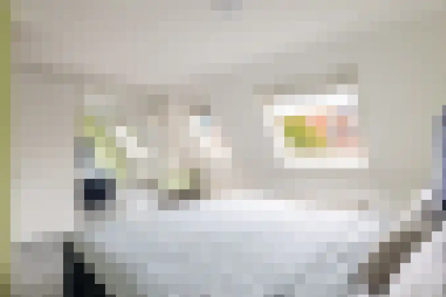 De Vriendschap 28 Amstelveen thumbnail 28