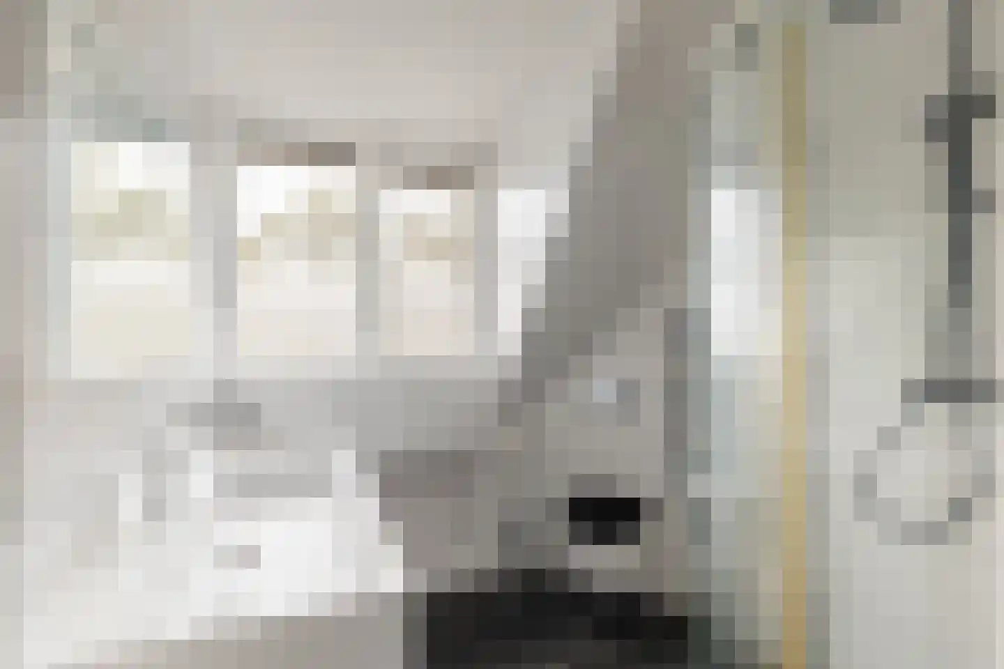 De Vriendschap 28 Amstelveen thumbnail 29