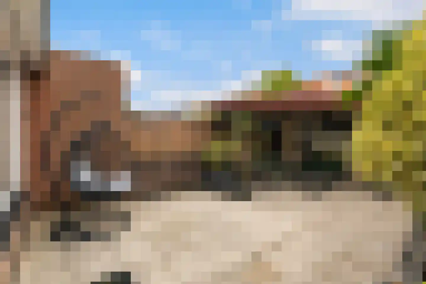 De Vriendschap 28 Amstelveen thumbnail 32
