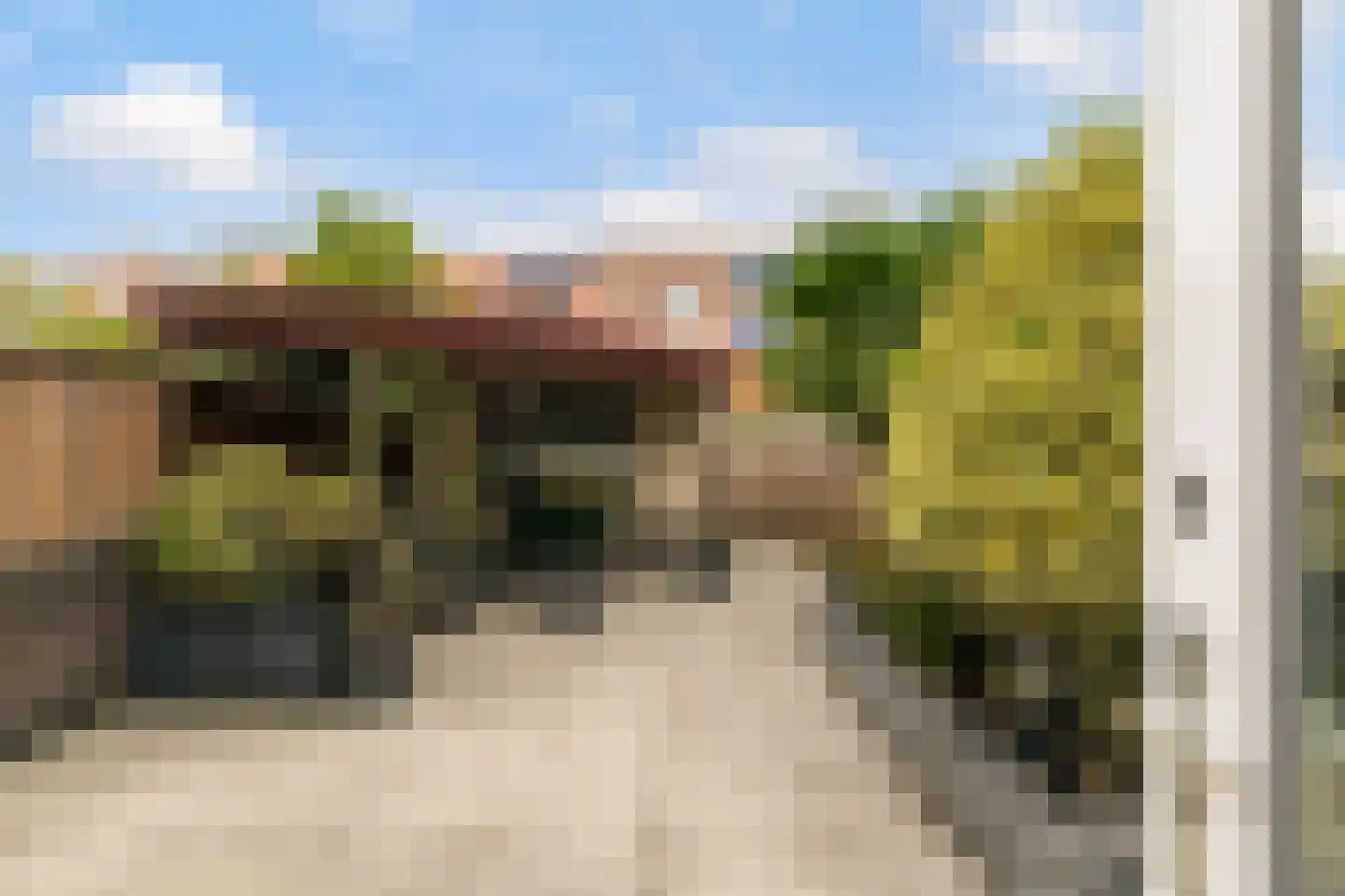 De Vriendschap 28 Amstelveen thumbnail 33