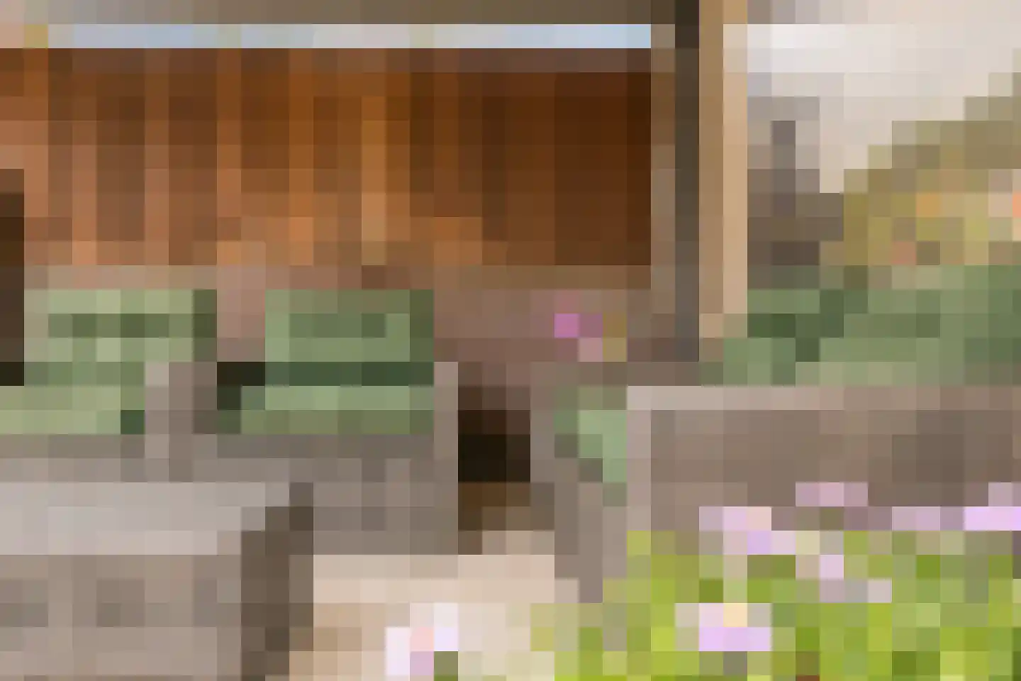 De Vriendschap 28 Amstelveen thumbnail 35