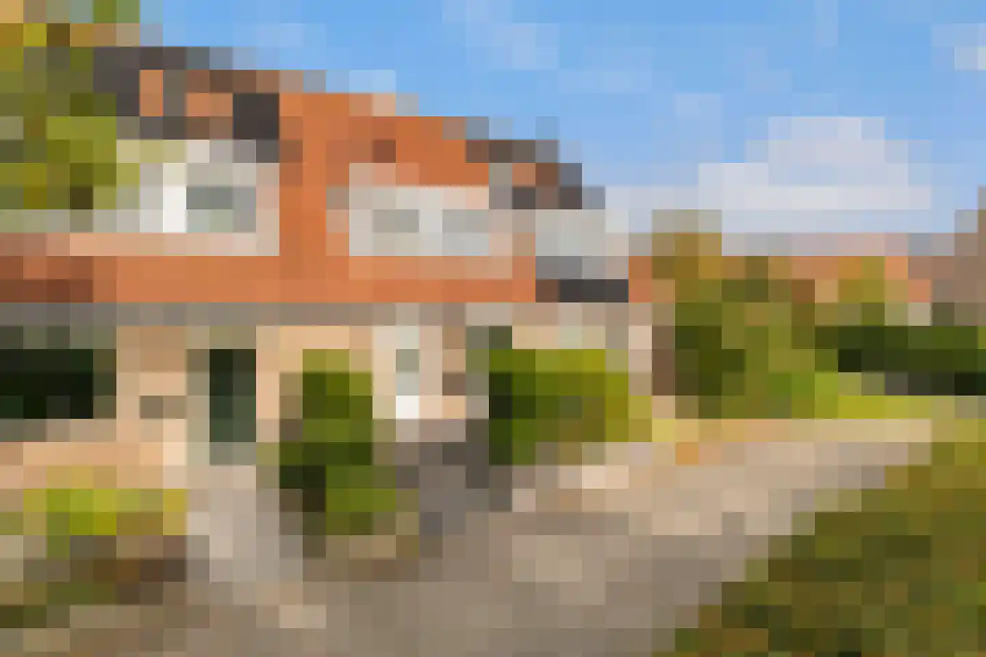 De Vriendschap 28 Amstelveen thumbnail 39