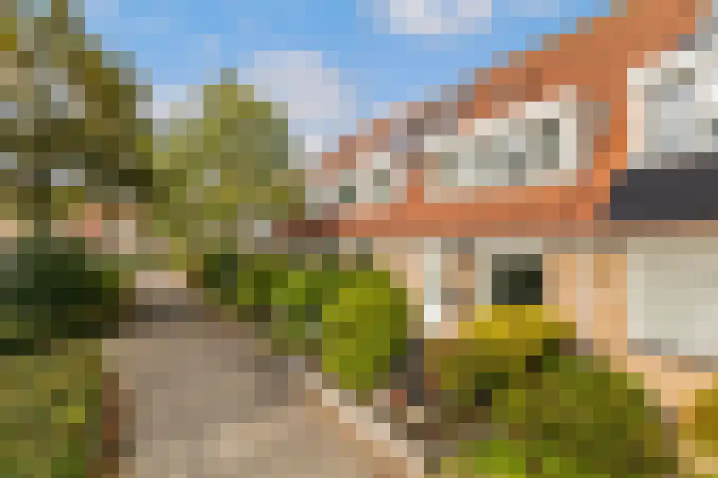 De Vriendschap 28 Amstelveen thumbnail 40