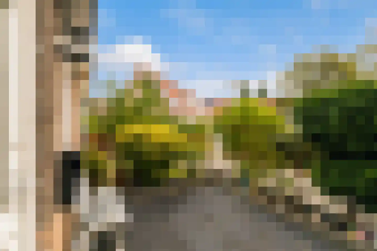 De Vriendschap 28 Amstelveen thumbnail 41