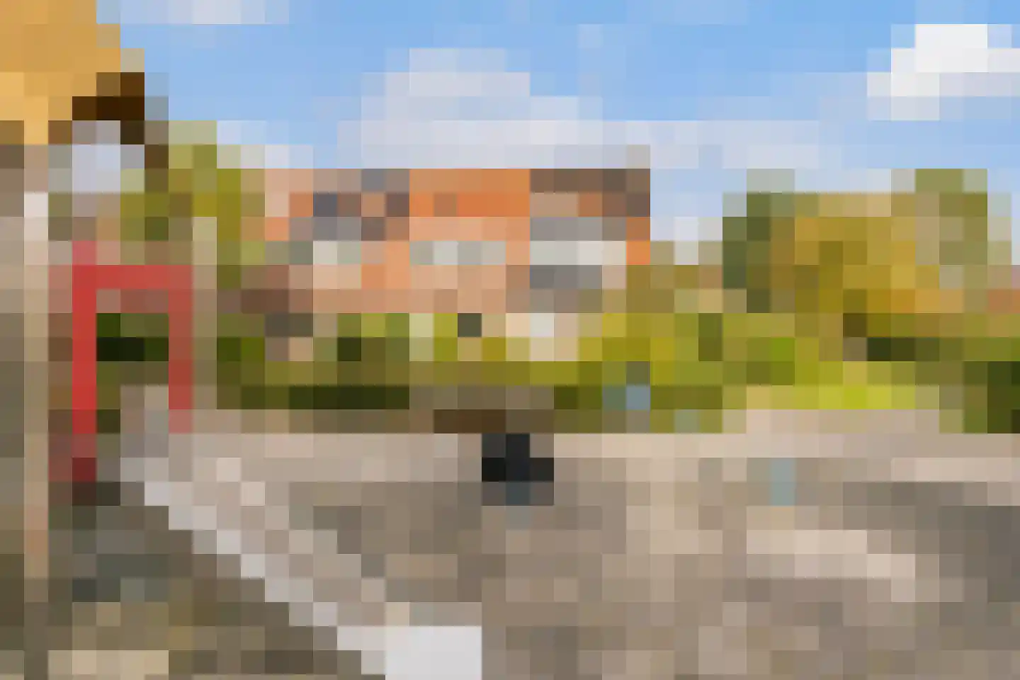 De Vriendschap 28 Amstelveen thumbnail 42