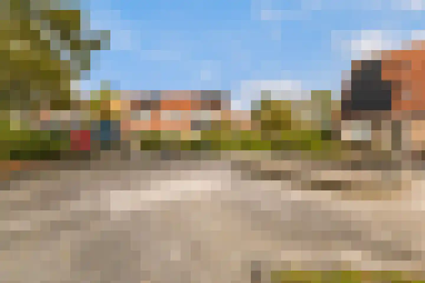 De Vriendschap 28 Amstelveen thumbnail 43
