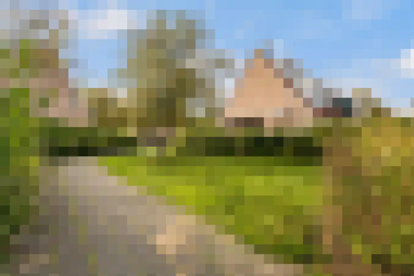 De Vriendschap 28 Amstelveen thumbnail 46