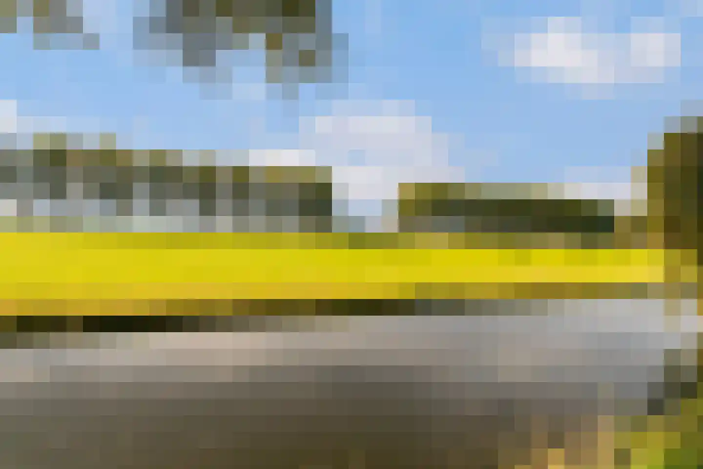 De Vriendschap 28 Amstelveen thumbnail 47