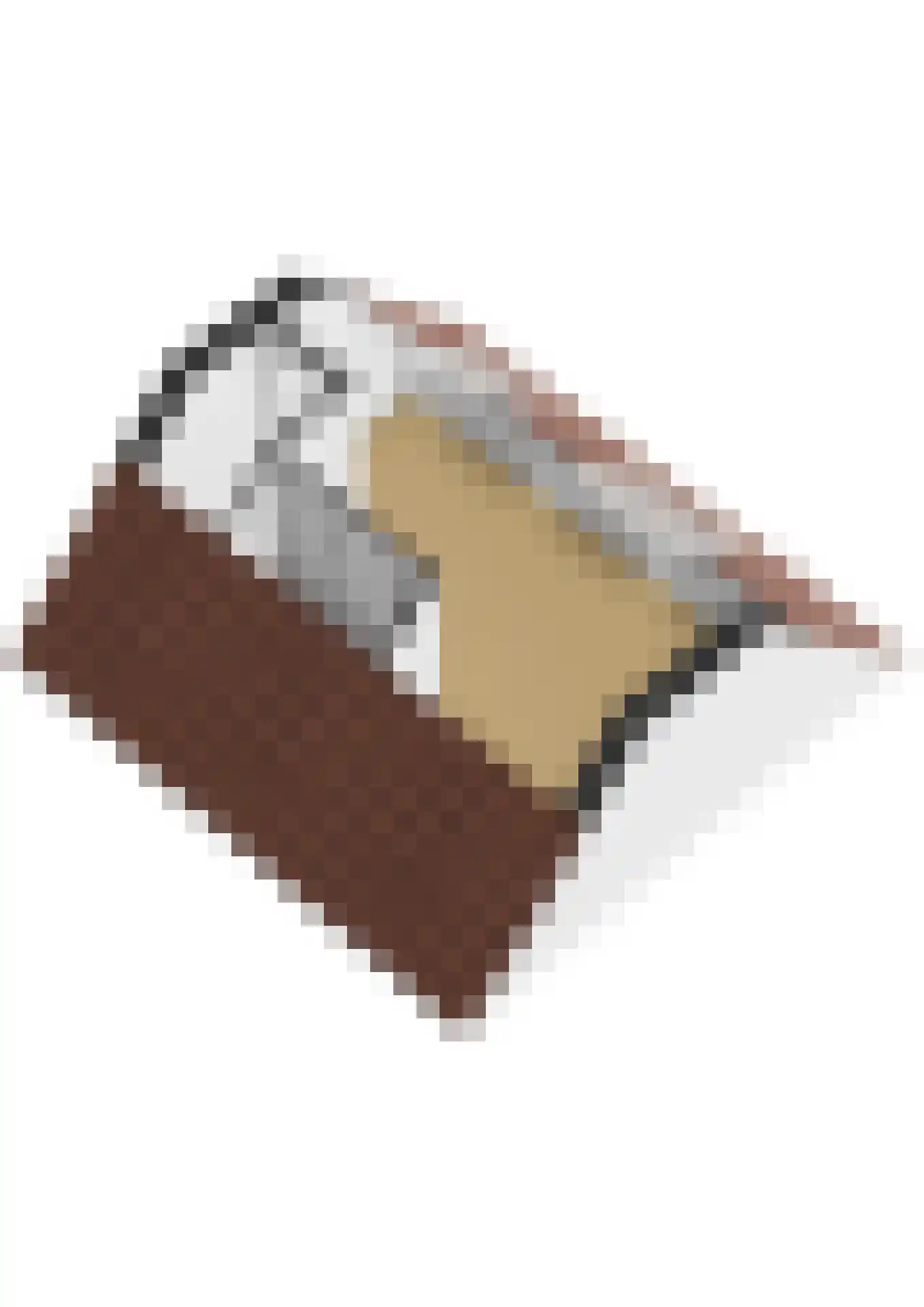 De Vriendschap 28 Amstelveen thumbnail 56