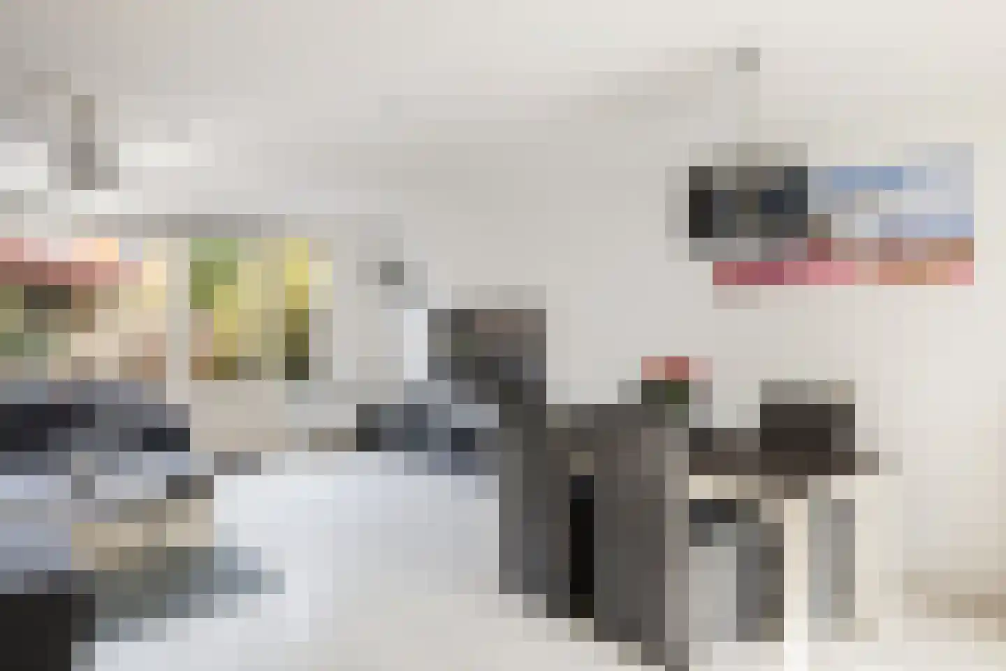 De Vriendschap 28 Amstelveen thumbnail 6