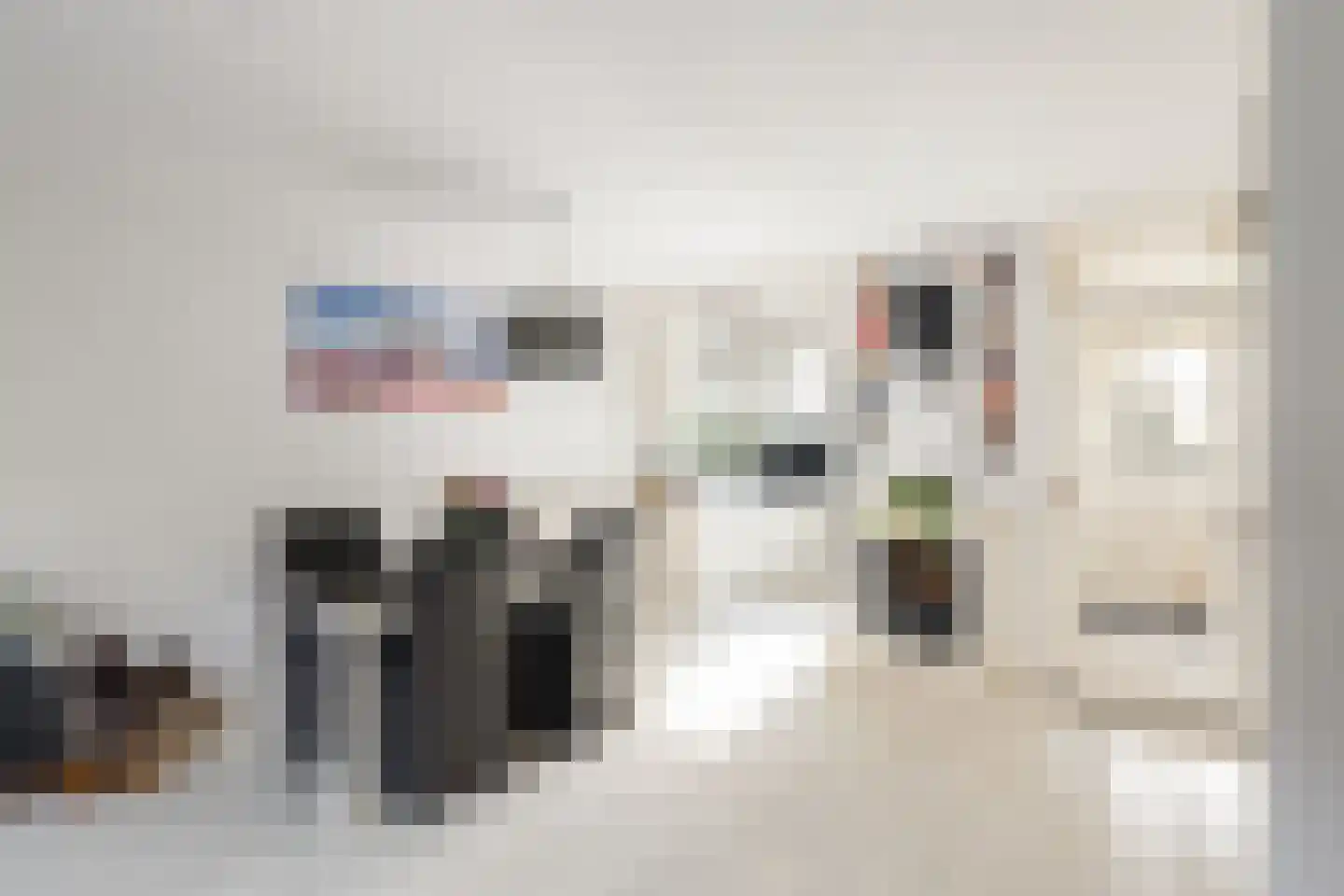 De Vriendschap 28 Amstelveen thumbnail 7