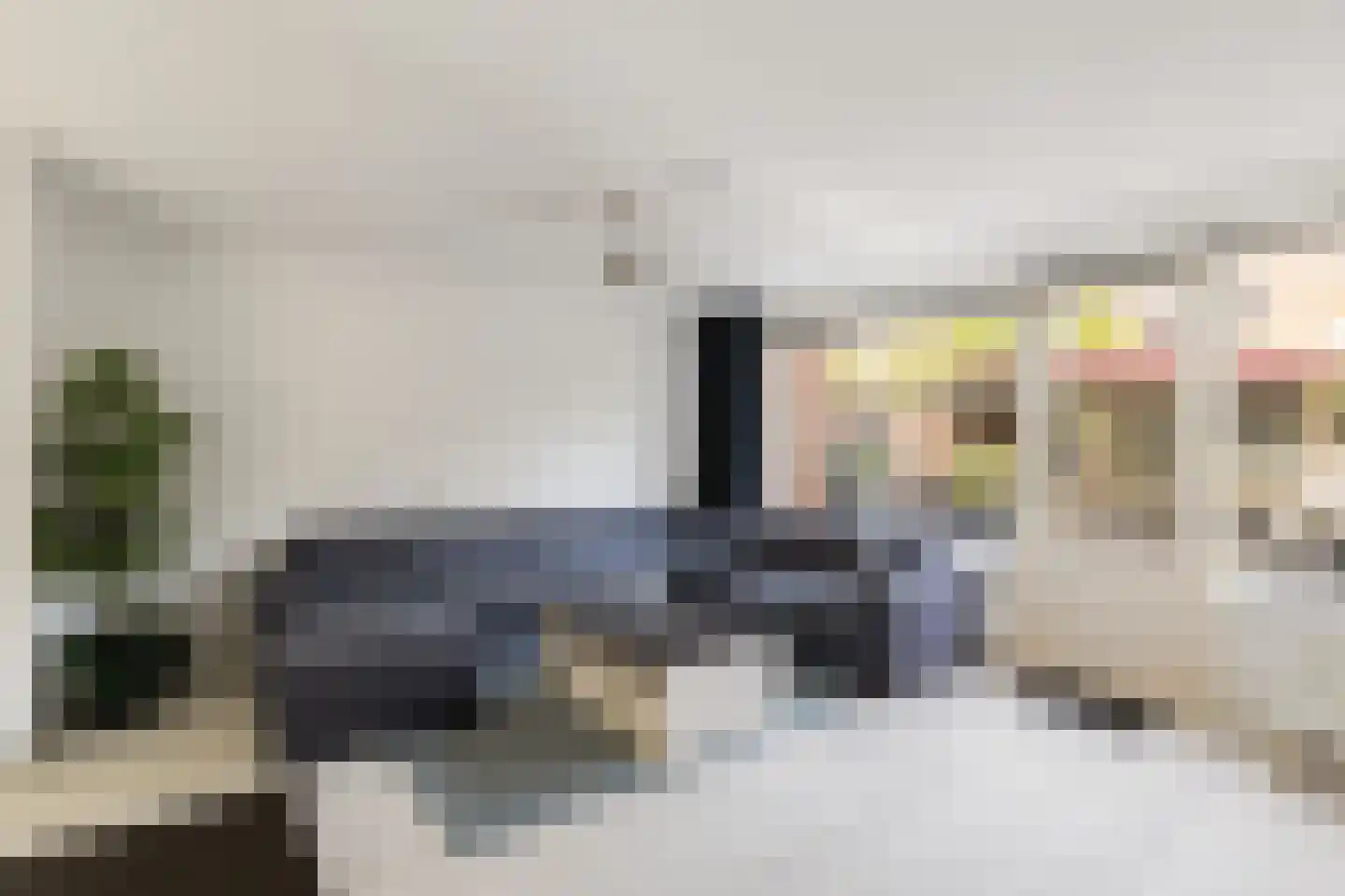 De Vriendschap 28 Amstelveen thumbnail 8