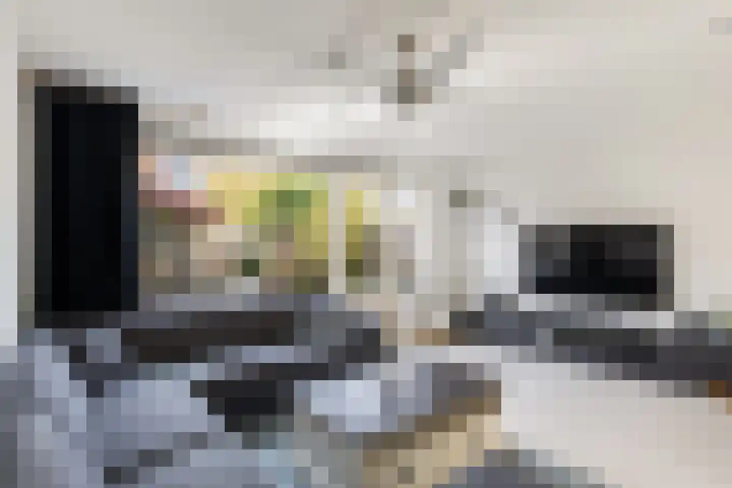 De Vriendschap 28 Amstelveen thumbnail 9