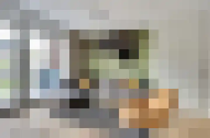 De Vriendschap 28 Zeewolde thumbnail 10
