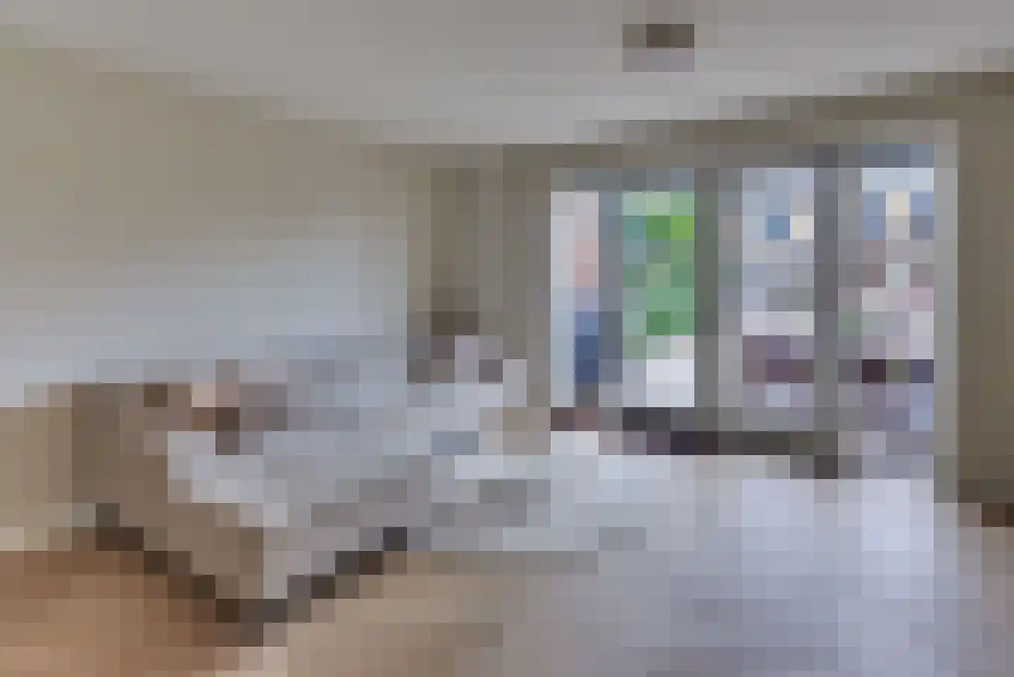 De Vriendschap 28 Zeewolde thumbnail 10