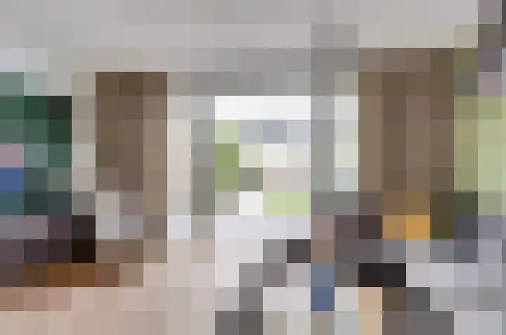 De Vriendschap 28 Zeewolde thumbnail 12