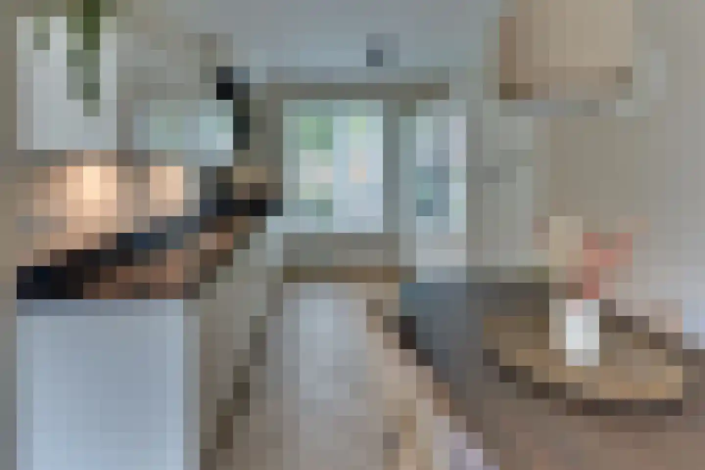 De Vriendschap 28 Zeewolde thumbnail 13