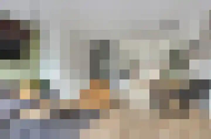 De Vriendschap 28 Zeewolde thumbnail 13