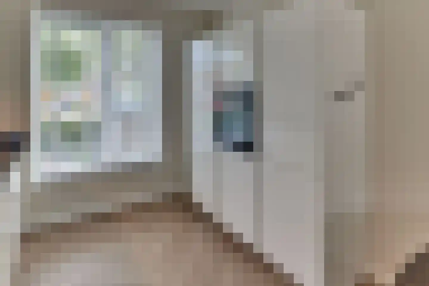 De Vriendschap 28 Zeewolde thumbnail 16