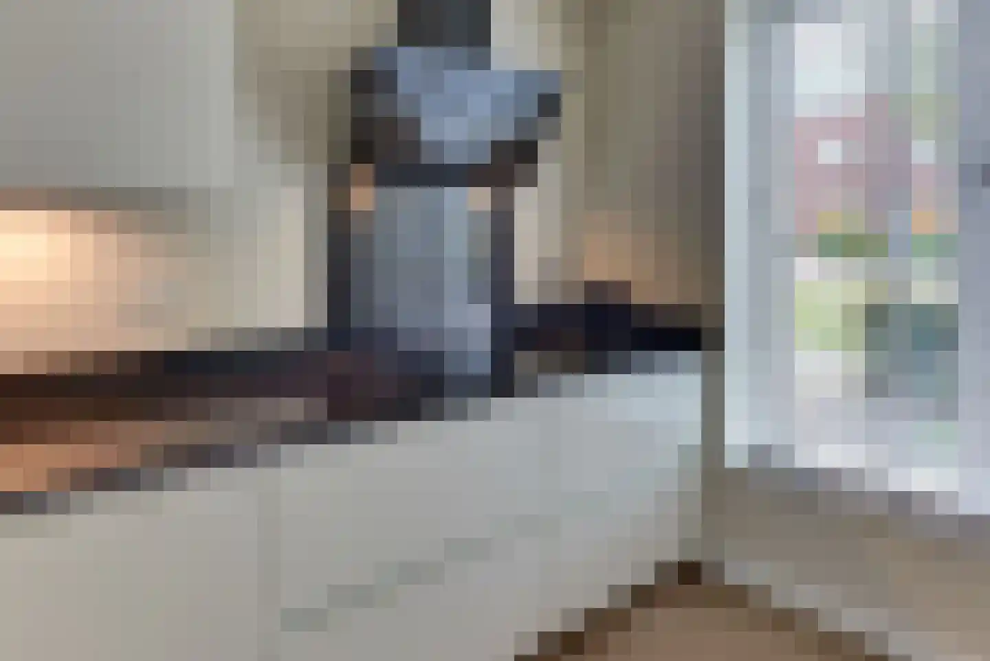 De Vriendschap 28 Zeewolde thumbnail 17