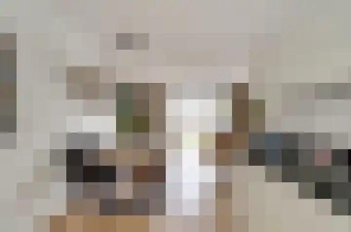 De Vriendschap 28 Zeewolde thumbnail 17