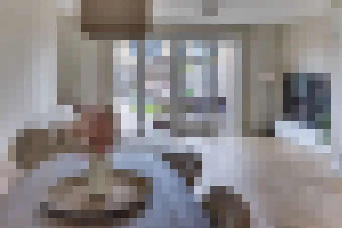 De Vriendschap 28 Zeewolde thumbnail 18