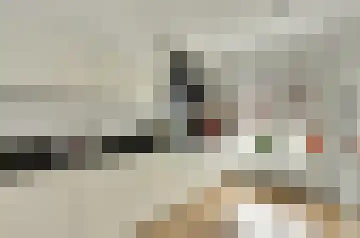 De Vriendschap 28 Zeewolde thumbnail 19