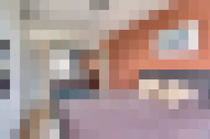 De Vriendschap 28 Zeewolde thumbnail 21