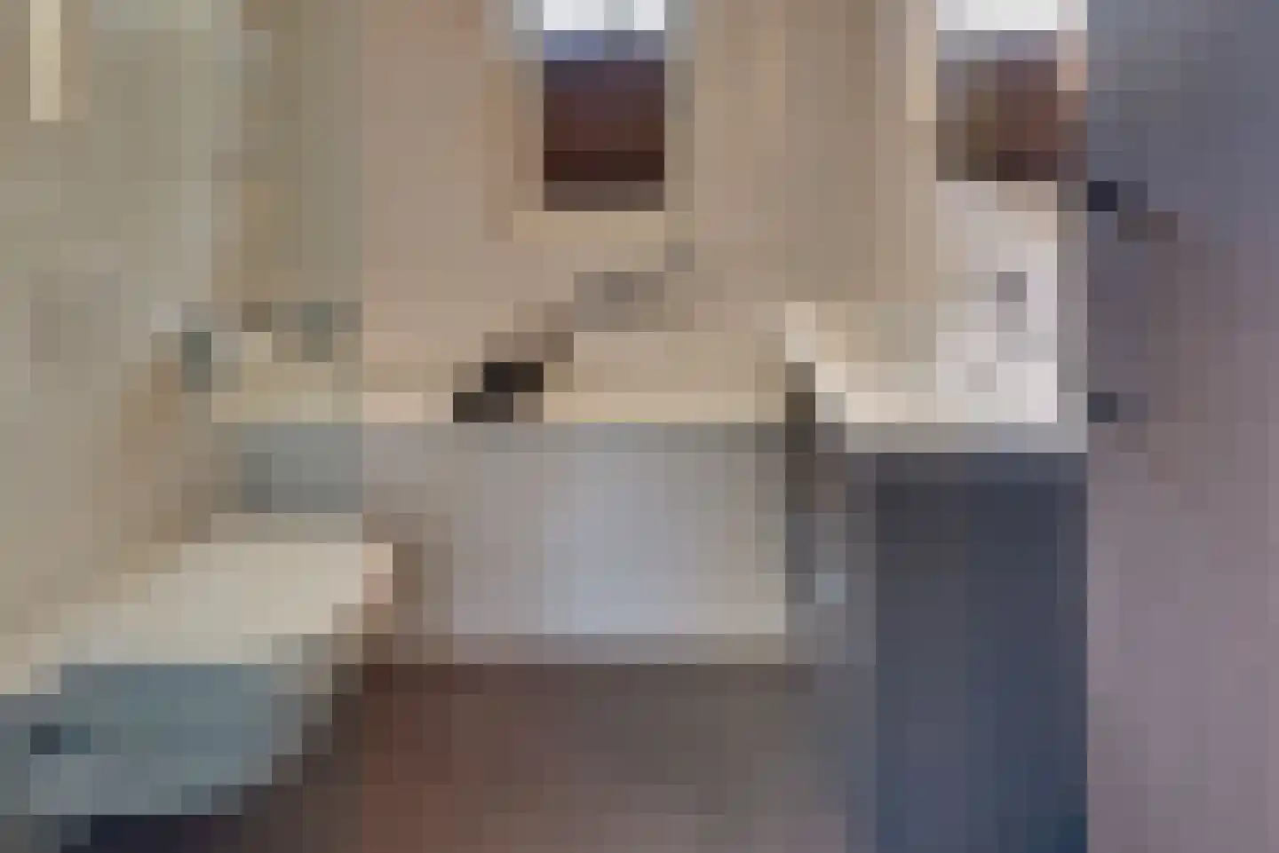De Vriendschap 28 Zeewolde thumbnail 21