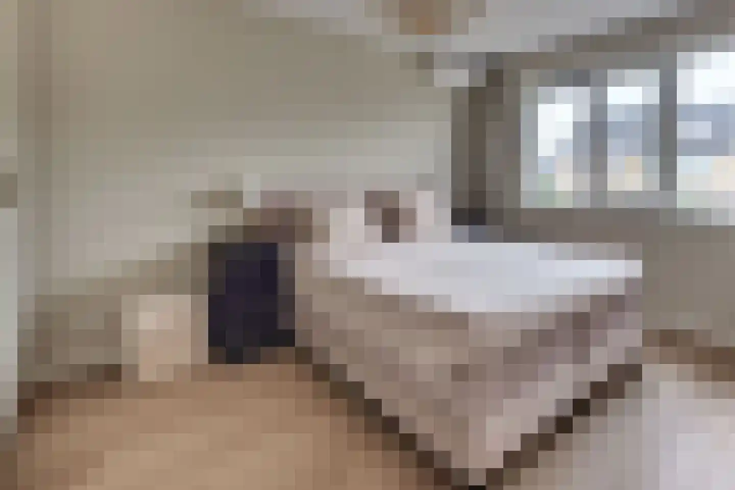De Vriendschap 28 Zeewolde thumbnail 22