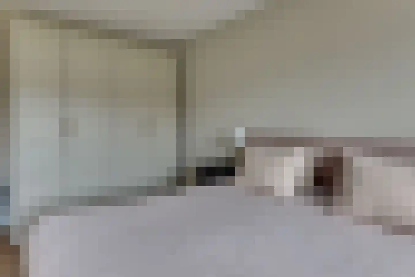 De Vriendschap 28 Zeewolde thumbnail 23