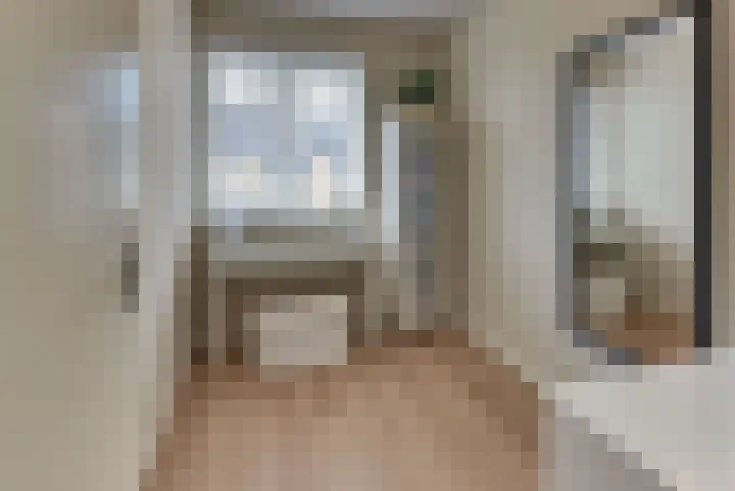 De Vriendschap 28 Zeewolde thumbnail 26