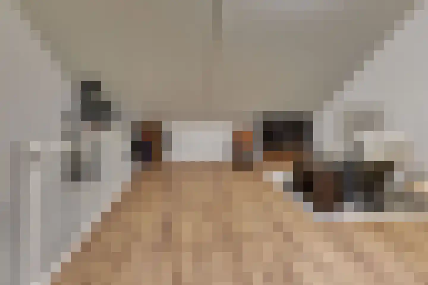 De Vriendschap 28 Zeewolde thumbnail 27