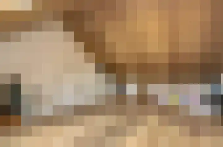 De Vriendschap 28 Zeewolde thumbnail 28