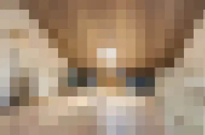 De Vriendschap 28 Zeewolde thumbnail 29