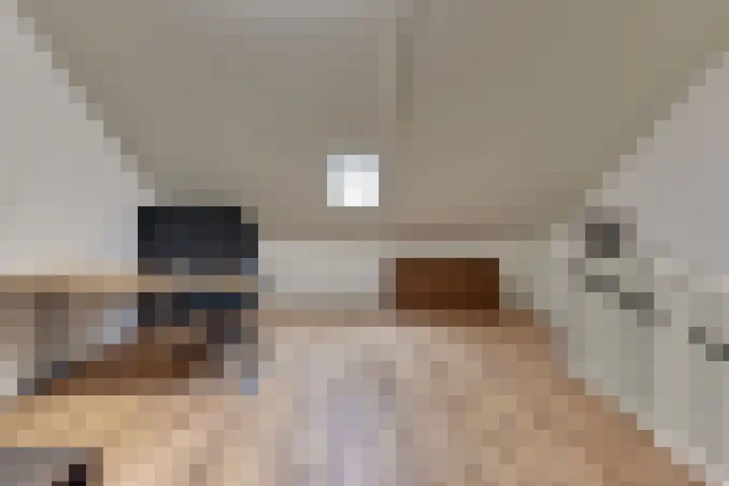 De Vriendschap 28 Zeewolde thumbnail 30