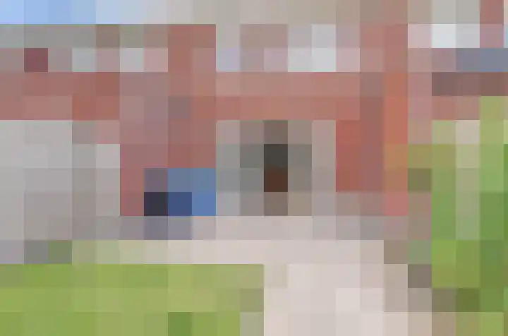 De Vriendschap 28 Zeewolde thumbnail 30