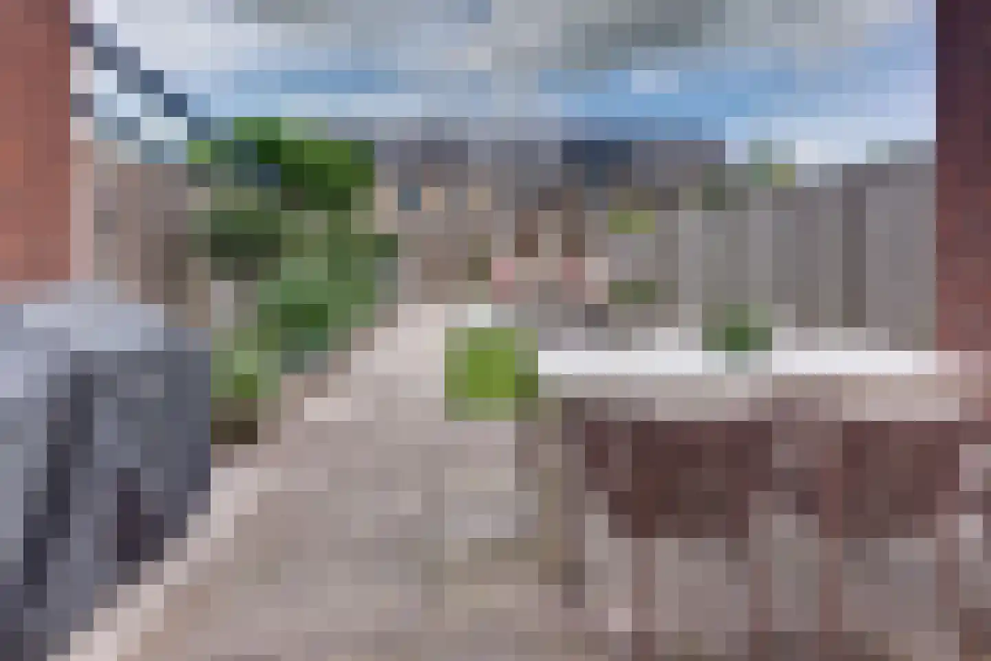 De Vriendschap 28 Zeewolde thumbnail 31