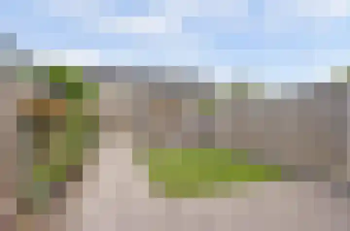 De Vriendschap 28 Zeewolde thumbnail 31